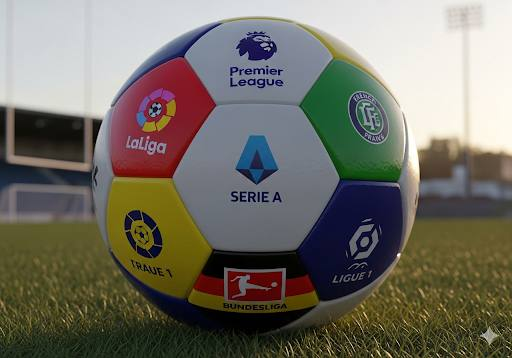 竞彩310比分统计